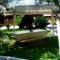 Villa home C  Pool  Lake Idro