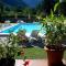 Villa home C  Pool  Lake Idro