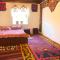 Tilek Guest House