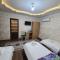 Samarkand Сity Guest House