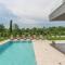 Villa Emma-Louisa