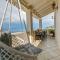 Gialos Holiday House - Agia Pelagia Chlomou