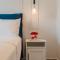 Melena Premium Suites - Roda