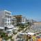 Hotel Boston 3 Stelle Superior Frontemare