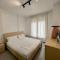 Seaview Apartment