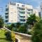 Seaview Apartment
