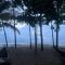 Cherai Beach Retreat