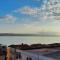 Apartments Dado