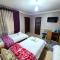 Samarkand Сity Guest House - 撒马尔罕