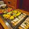 Das Alpin - Hotel Garni Guesthouse