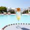 Astro Palace Hotel & Suites