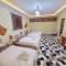 Samarkand Сity Guest House - 撒马尔罕