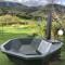 New Beginnings Cottage - Montagu