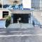 Skol 322 - Completely Renovated Beach Front Apartment Marbella