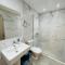Central Boutique Hostel