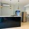 Central Boutique Hostel