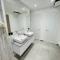 Central Boutique Hostel