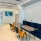 Central Boutique Hostel