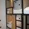 Central Boutique Hostel