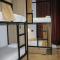 Central Boutique Hostel