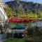 Guest House Green Rose