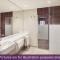 Premier Inn Hamburg City Klostertor