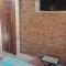 Canto Alto, Encanto