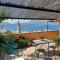 B&B MilleQuattrocento