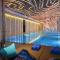 Wanda Vista Nanning