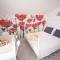 Linfini Sea View apartments Zubovići