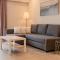 Melena Premium Suites - Roda