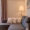 Melena Premium Suites - Roda