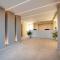Nicolas Grand Suites, Adults Only