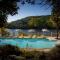 Holiday home Saussignac