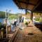 Holiday home Saussignac