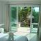 Charlies Bungalows