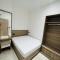 Central Boutique Hostel