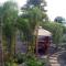 Charlies Bungalows