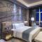 Wanda Vista Nanning