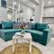 Orianna Suites skiathos