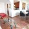 Skol 803. Apartment With Amazing Views In Edificio Skol