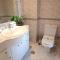 Skol 803. Apartment With Amazing Views In Edificio Skol