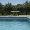 Le Logis Du Regisseur Gite
