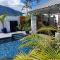 Villa Ananda
