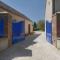 Le Logis Du Regisseur Gite