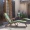 Le Logis Du Regisseur Gite