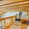 Holiday Apartment Suommukelo 5