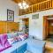 Holiday Apartment Suommukelo 5