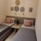 Achlia Beach Apartments 2