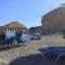 Achlia Beach Apartments 2